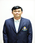 ว่าที่ ร.ต.ภัทรพล สัตพันธ์