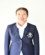 ผศ.นิภาพรรณ วงศ์หนองแวง
