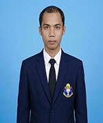 อ.พัฒนศิลป์ มูซอ