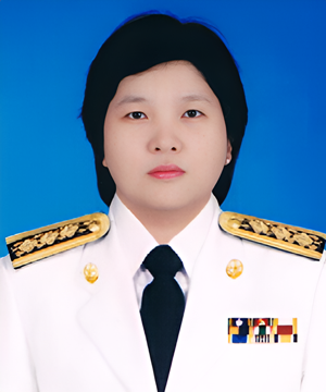 reg_staff_7.png