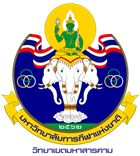มหาวิทยาลัยการกีฬาแห่งชาติ