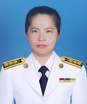 51877.jpg