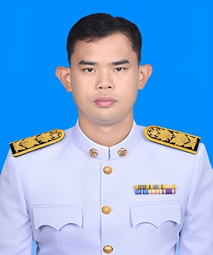 52459.jpg