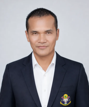 71.png