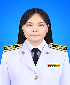s__53411871.jpg