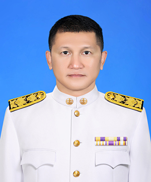 202903.jpg