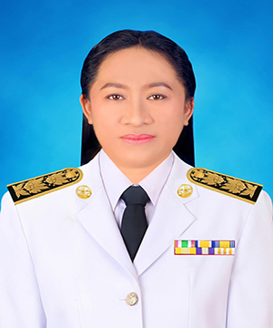 s__19644437.jpg
