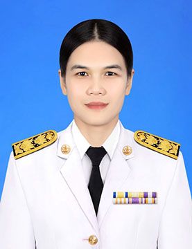 s__5210117.jpg