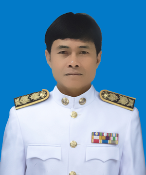 02.png